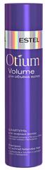 Шампунь для объема жирных волос OTIUM VOLUME, 250 мл ОТМ.20
