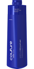 Шампунь для волос Интенсивное очищение ESTEL HAUTE COUTURE ADVANCED CLEANSING HC1000/S1 