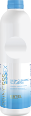 Шампунь для волос глубокой очистки ESTEL PRINCESS ESSEX, 1000 мл. арт.P/C/1
