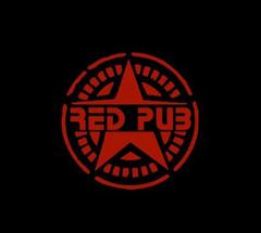 Red Pub