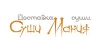 Суши Мания