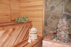 Аграсядзіба Стары шлях