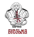 Корчма Будзьма Загородная