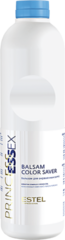 Бальзам для окрашенных волос ESTEL PRINCESS ESSEX, 1000 мл P/C/3 
