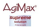 AGI MAX SUPREME БРАЗИЛИЯ Подходит для всех типов волос. Выпрямление и восстановление на 4-6 мес. Без тяжелой химии (не содержит формальдегид, метилен гликоль).